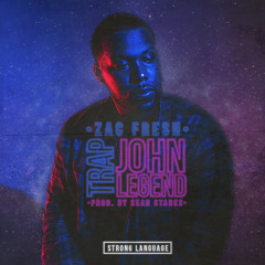 Rush Hour ft. Kent (prod. Sean Starks)