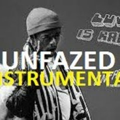 Lil Uzi Vert - Unfazed (Instrumental)