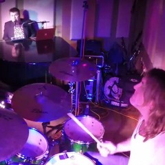 The Party Duo Live samples for Your Event Music Ltd