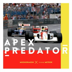 Apex Predator feat. Meteor (Album Version)