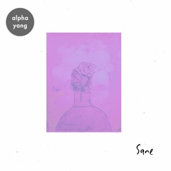 Sane