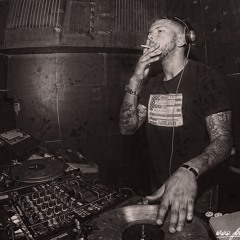 DJ MIKE-NICE - Throwback Dancehall Mix