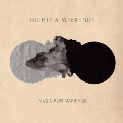 Nights & Weekends - Rent
