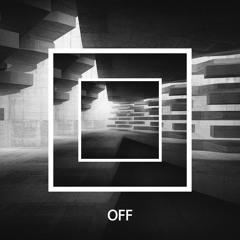 Andre Crom - Acid Space - OFF152