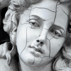 Relax and background