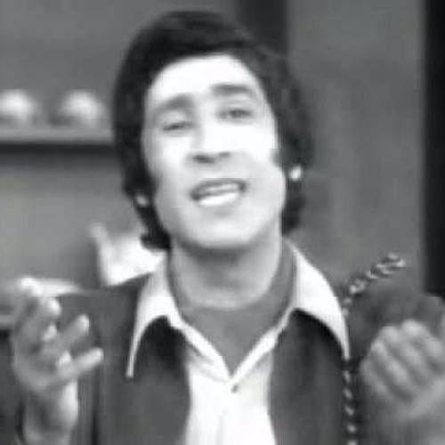 مروان محفوظ - عتابا وميجانا
