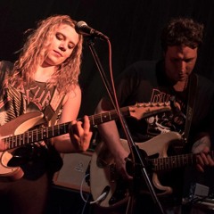 El Crepusculo Estelar De Mi Perro Panchito