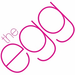 The Incubator Podcast - Alan Lane and James Baldwin