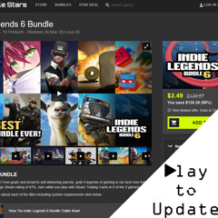 Jogue Rainbow Six Siege de graça! – Quarta-feira – 23/08/2017 #022