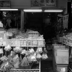 Demosarenothits ||| Prod. by Crystal Zen