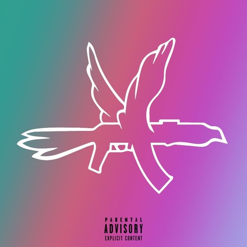 Columbine - Gracias
