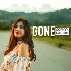 GONE Sophy Castro