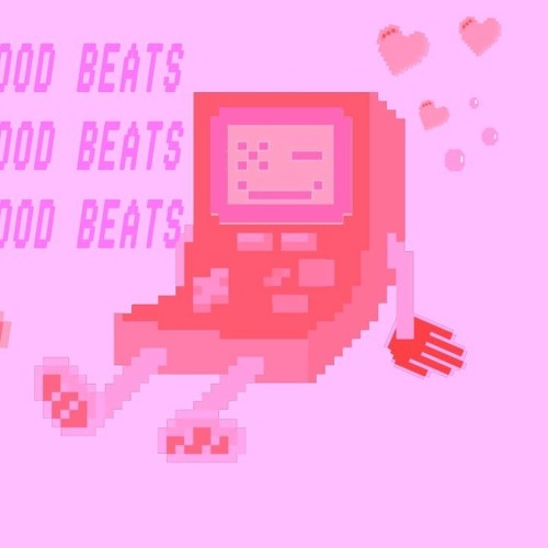 -.. CHILL GOOD BEATS 2 ..-