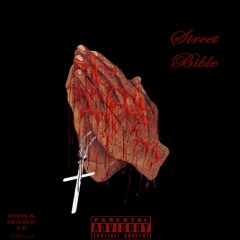 Run It Up (Feat. LilTheEngineer)