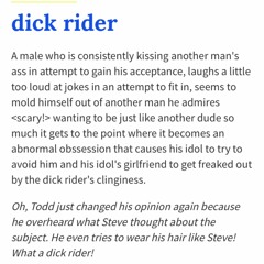 Coli Montega - "Who's That" (unreleased)