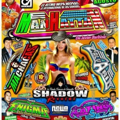 PERDONA - SONIDO ENIGMA INTERNACIONAL ( GRUPO JU-JUY