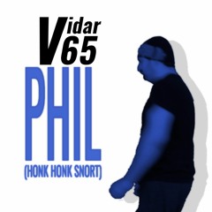 Vidar 65 - Phil
