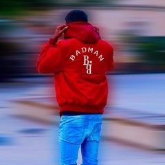 Dashmankillax X Lil J.R. - For The Weekend