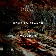 Emotional Melodic Deep 2