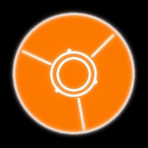 Stream jcmusicdev | Listen to Clipboard playlist online for free on  SoundCloud
