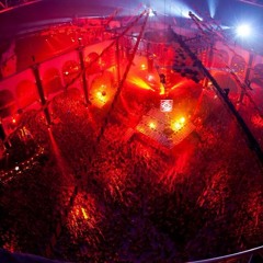 Bring Back This Classics #05 | Hardstyle Set