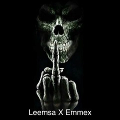 Leemsa X Ala X Emmex JUJU