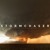 Artwork for stormchaser