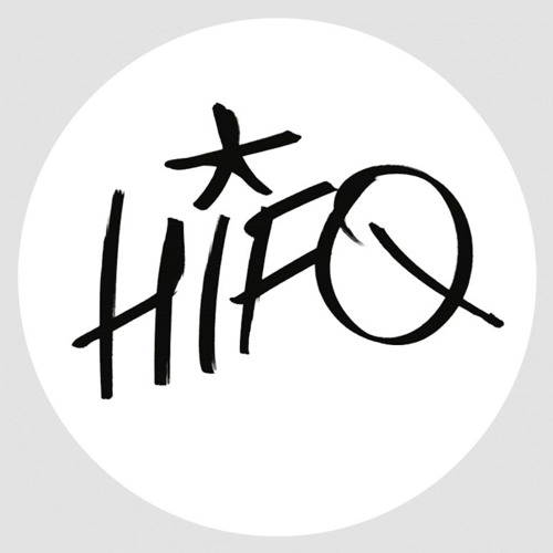 Falty DL "Frigid Air (O'Flynn Remix)" (Blueberry Records)