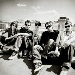 Entspannt am Strand - 25082017