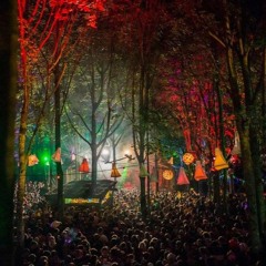 The Visionites - The Dubcast #001 [From The Roots]