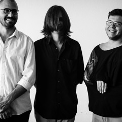 A dangerous pet: Brrih