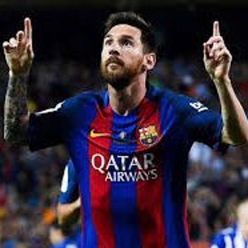 MATA SUA VONTADE COM A TROPA DO MESSI (( DJ MATHEUS DA VILA NORMA O ASTRO ))