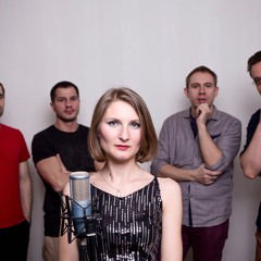 Damą Być (Maryla Rodowicz cover)