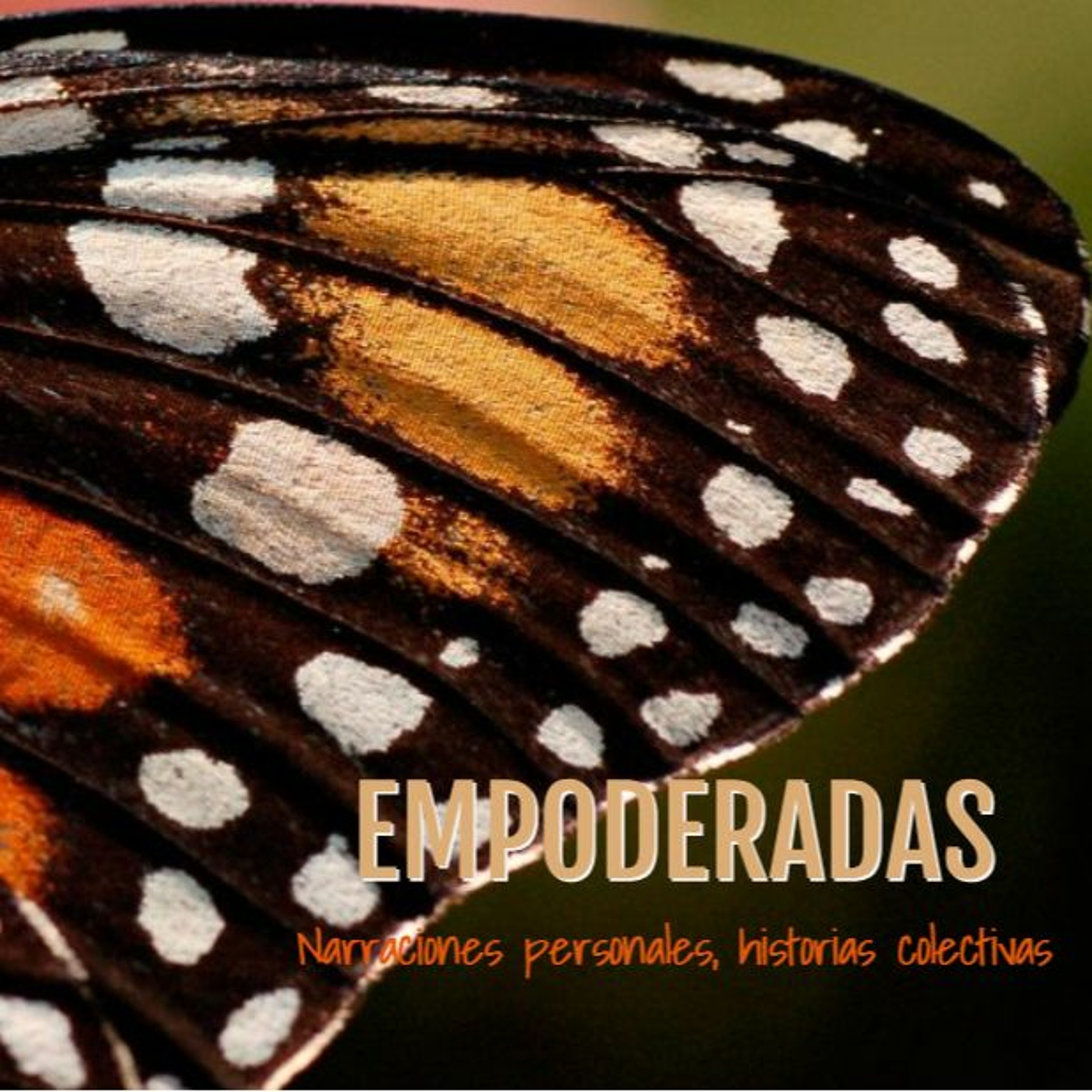 Designio - Empoderadas