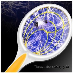 fully credentialed serving size enforcement agent