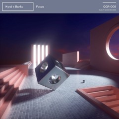 Kyral x Banko - Matrix feat. Matty Did That