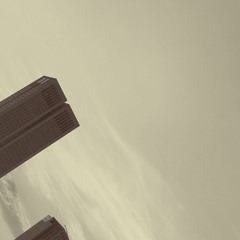 Always Never (Acoustic Version)