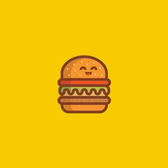 mberger