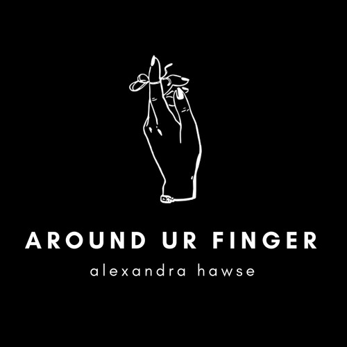 Around Ur Finger