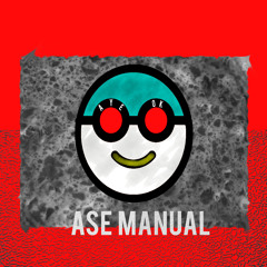 CLUB CATALOG #4
