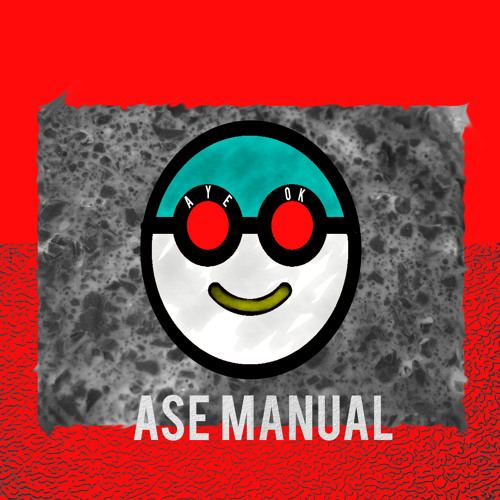 Ase Manual - Aye Ok