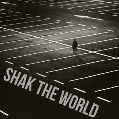 Paso X Shak The World - There For Me