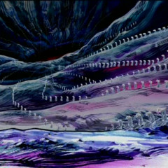 sexto infierno - lapuzhard - kento - idress