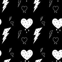 ApcDre "Keep it Goin" Pt.2