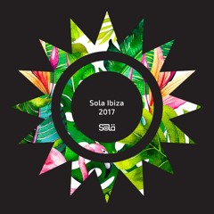 Sola Ibiza 2017