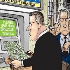 Bankster (ft. Kuro Niji)