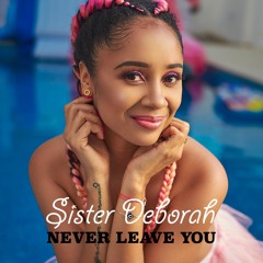 Never Leave You