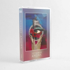 Amork (album snippet)available in https://xqrsns.bandcamp.com/album/amork