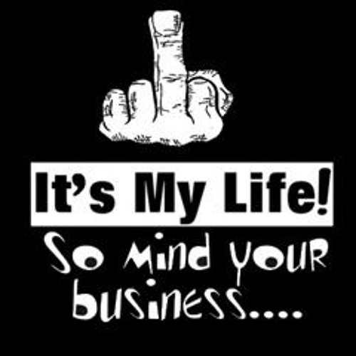 IS'T My Life 2017 - DEMO