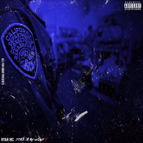 Ryan MC - 4 AM [ Prod. Ryan MC ]